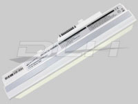 Dlh LI-ION 11.1V-7200mAh-80Wh (MEON730-W080B3) Dlh LI-ION 11.1V-7200mAh-80Wh (MEON730-W080B3)